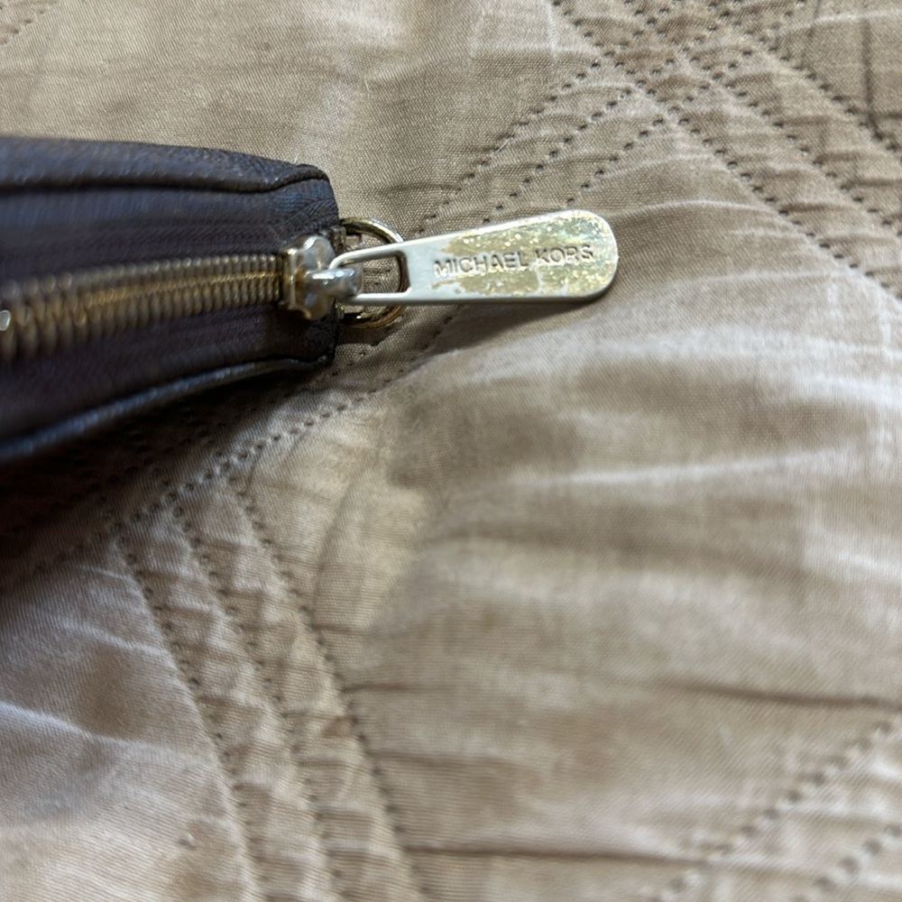 MK Wallet - Picture 8 of 8